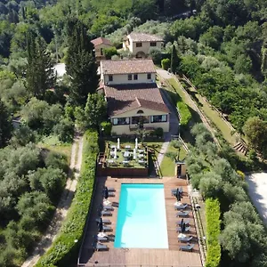  Appartement Montevecchio